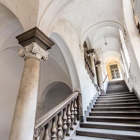 Dream Home Apartment ブダペスト エクステリア 写真