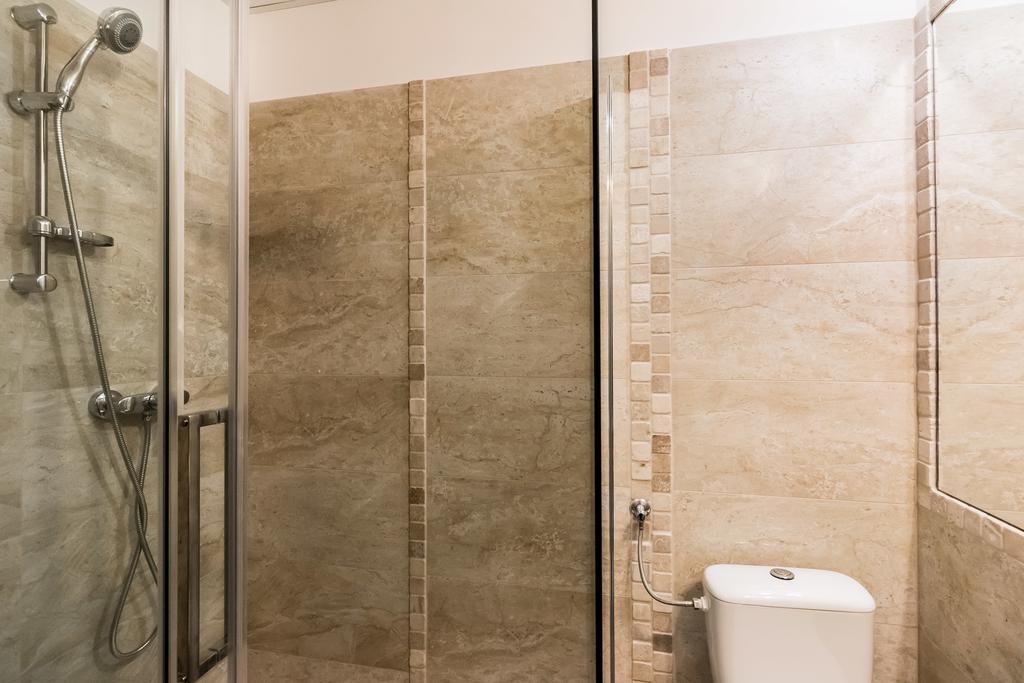 Dream Home Apartment ブダペスト エクステリア 写真
